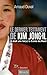 Le dernier testament de Kim Jong-Il : Il était une foi(s) la Corée du Nord by 