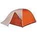 Big Agnes - Copper Spur HV UL Tent