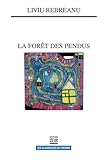 La forêt des pendus by 