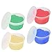Color-Coded Therapy Putty