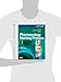 Study Guide for Pharmacology and the Nursing Process