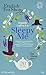 English Tea Shop Organic Caffeine Free Sleepy Me, 20 Sachet Tea Bags