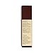 Dana English Leather for Men Cologne Spray, 1.0 Ounce