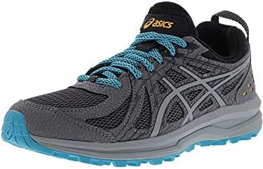 asics trail running shoes australia
