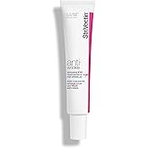 StriVectin Anti-Wrinkle Intensive Eye Cream Concentrate for Wrinkles PLUS, Targets Crow's Feet, Firmness, Puffiness and Dark Circles, 1 Fl oz