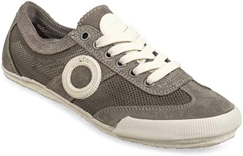 ARO Joaneta Women's Athletic Sneaker