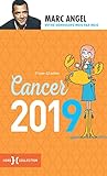 Cancer : 21 juin-22 juillet by 