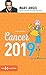 Cancer : 21 juin-22 juillet by 