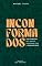 Livro INCONFORMADOS