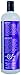 Original Curl Keeper Anti-Frizz Curl Defining Hair Styler (33.8 oz) - Lightweight Curl Definer Liquid Gel for All Weather Conditions - Wavy & Curly Hair Products for Women (Cream Alternative)