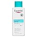 Eucerin Intensive Repair Lotion 8.4 oz