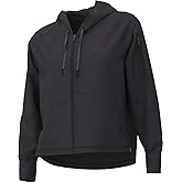 Ski-Doo Women's BC Series Full Zip Fleece Hoodie