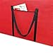 Primode Christmas Tree Storage Bag | Fits Up to 9 Ft. Tall Disassembled Tree | 25