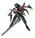 Bandai Hobby #12 Zedas R Gundam Age 1/144 - High Grade Age