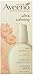 Aveeno, Facial Moisturizers Ultra-Calming Daily Moisturizer, SPF 15, Pump, 4 fl oz