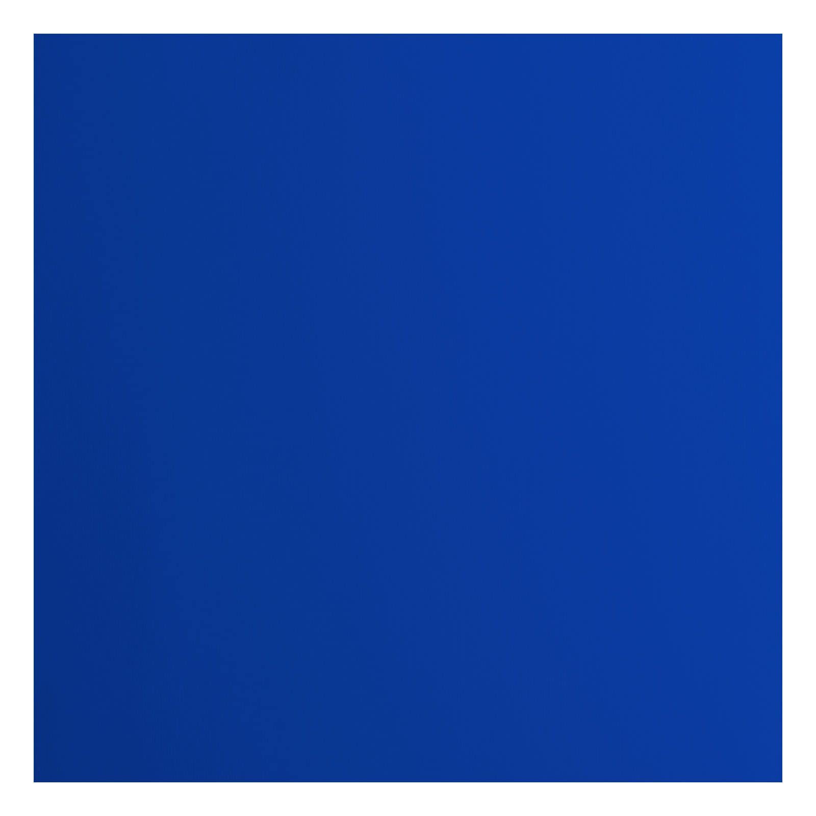 Florence Cardstock Smooth - Coloured Card Making Supplies 12 x 12 inch - Blue - 20 Sheets - Coloured Paper for Scrapbooking, Card Making, Die Cutting and Paper Crafts - 216 GSM - Sapphire