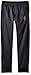 Outerstuff NBA Youth Boys Traveling Fleece Jogger