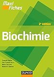 Image de biochimie (2e édition)