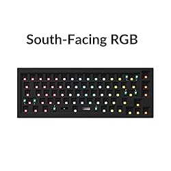 Keychron Q2 Custom Mechanical Keyboard Full