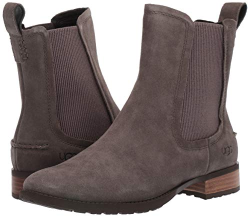 hillhurst ugg