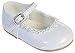 iGirlDress Patent Leather Party Shoes