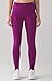 Lululemon Wunder Under Yoga Pants High-Rise (Tender Violet, 4)