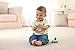 Fisher-Price Friendly Racers Pack 1 (2-Pack)