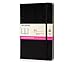 Moleskine Art Storyboard Notebook, Hard Cover, Large (5