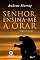 Livro Senhor, ensina-me a Orar