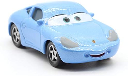 disney cars no 42
