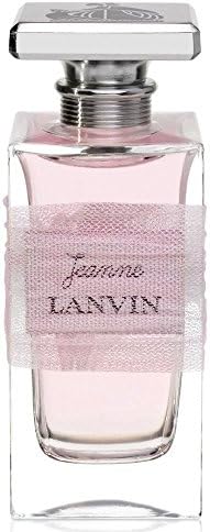 Lānvĭn Jeannė Perfumė for Women Eau de Parfum 3.3 fl. oz