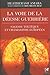 La voie de la déesse guerrière : Sagesse toltèque et chamanisme européen by 