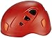 PETZL - Picchu, Children's Helmet, Coral
