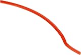 Stihl Square Mowing Line 2.7 mm 32.0 m Orange view 3