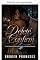 Livro Excluir, confirmar