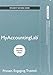 College Accounting Chapters 1-12 with Study Guide and Working Papers, Student Value Edition Plus MyLab Accounting with Pearson eText -- Access Card Package (13th Edition)
