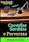 Livro Comédias Sórdidas e Perversas: Coleção Cenas Teatrais Curtas e Ágeis - Volume II