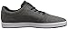 DC Men's Crisis TX SE Skate Shoe