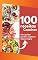 Livro 100 Receitas Caseiras para Perder Gordura e Ganhar Massa Magra