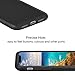 SALAWAT for iPhone 11 Pro Case, Clear Cute Gradient iPhone 11 Pro Phone Case Slim Anti Scratch TPU Cover Reinforced Corners Shockproof Protective Case for iPhone 11 Pro 5.8 Inch 2019 (purple blue)