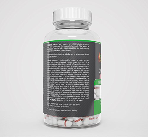 g burn success health pills by Loss 3G Rapid Extreme Weight Burner BURN for Fat