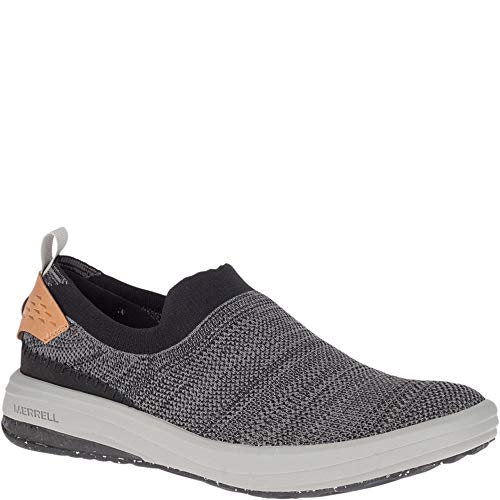 Merrell Gridway Moc Desertcart INDIA
