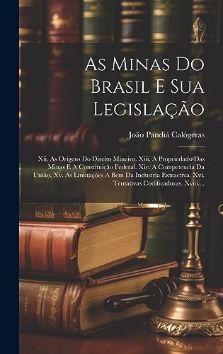 Logomarca do site Literatura Jurídica