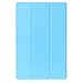 VSTN ® Sony Xperia Z4 Tablet smart case - High quality ultra-thin Smart Cover Case for Sony Xperia Z4 Tablet (Blue)