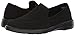 Skechers Men's Walson Morado Slip-On Loafer