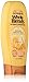 Garnier Whole Blends Repairing Conditioner Honey Treasures, Damaged Hair, 22 fl. oz.