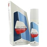 DS Laboratories Vexum.Sl Double Chin Reducer Cream
