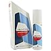 DS Laboratories Vexum.Sl Double Chin Reducer Cream