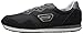 Diesel Men's Jake Kursal, T Black, 10 M US
