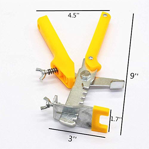 2 Fbest+Locator+Leveling+Ceramic+Installation